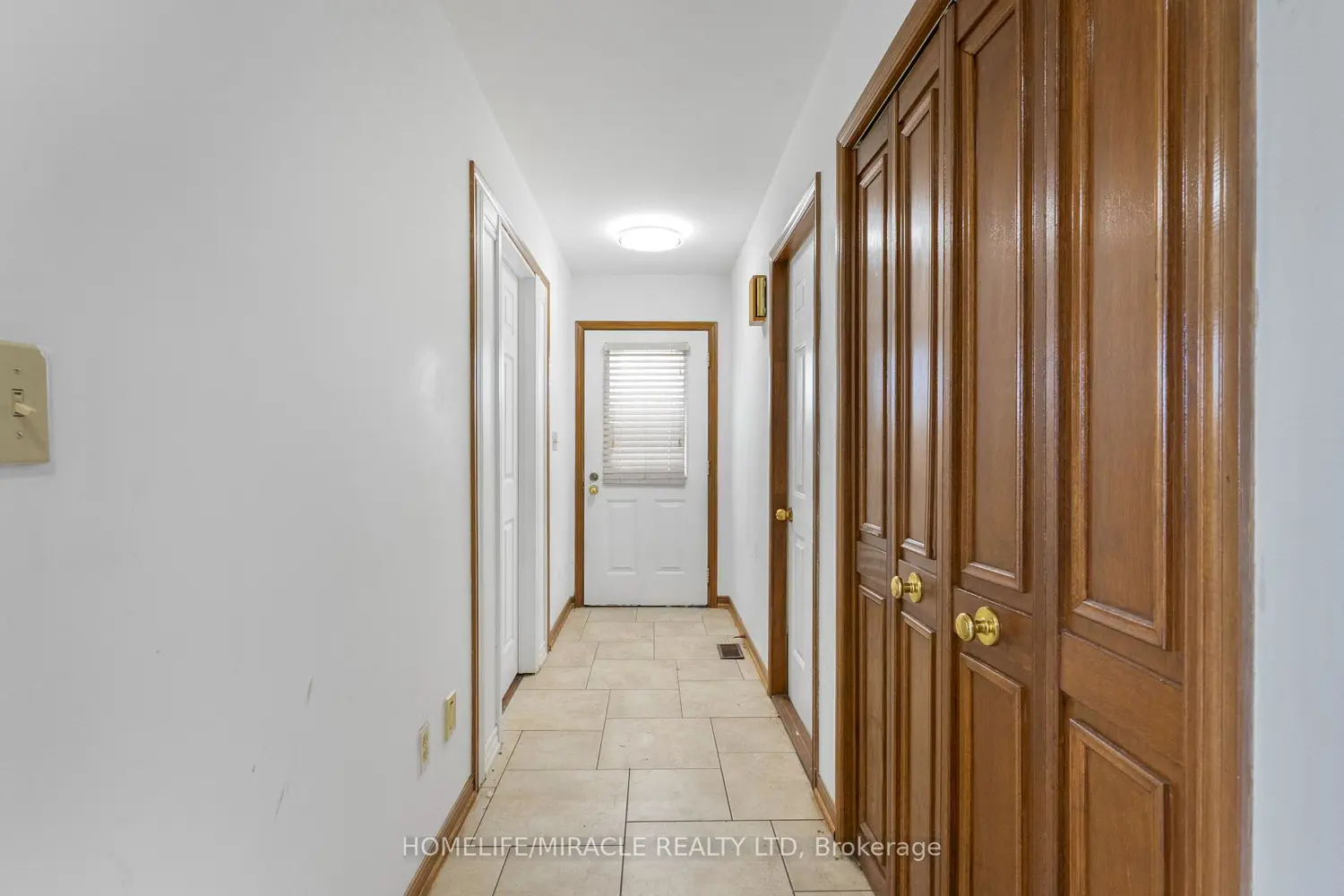 Additional image 2 of 4 Eastwood Drive