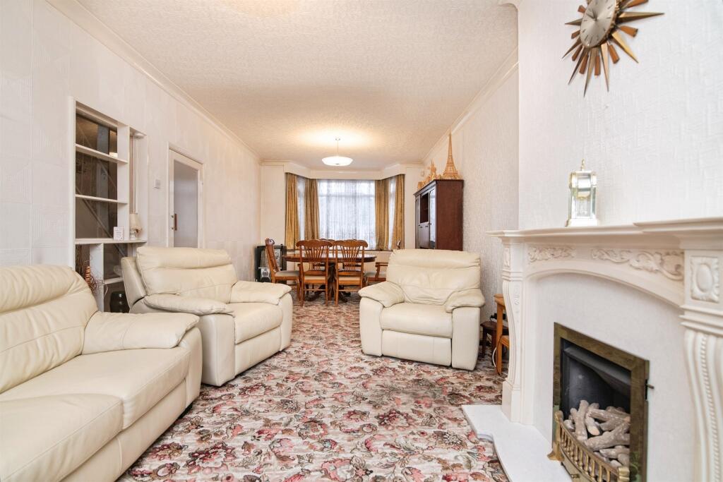 Additional image 3 of Mildenhall Road, Birmingham
