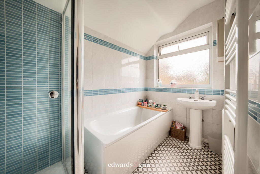 Additional image 11 of Acheson Road,Hall Green,Birmingham,B28 0TX