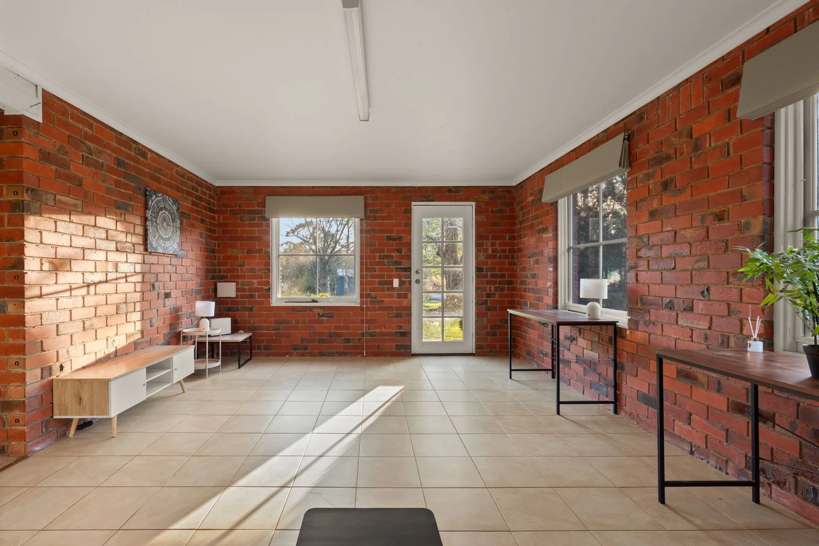 Additional image 14 of 84-88 Wattletree Road, Bunyip VIC 3815