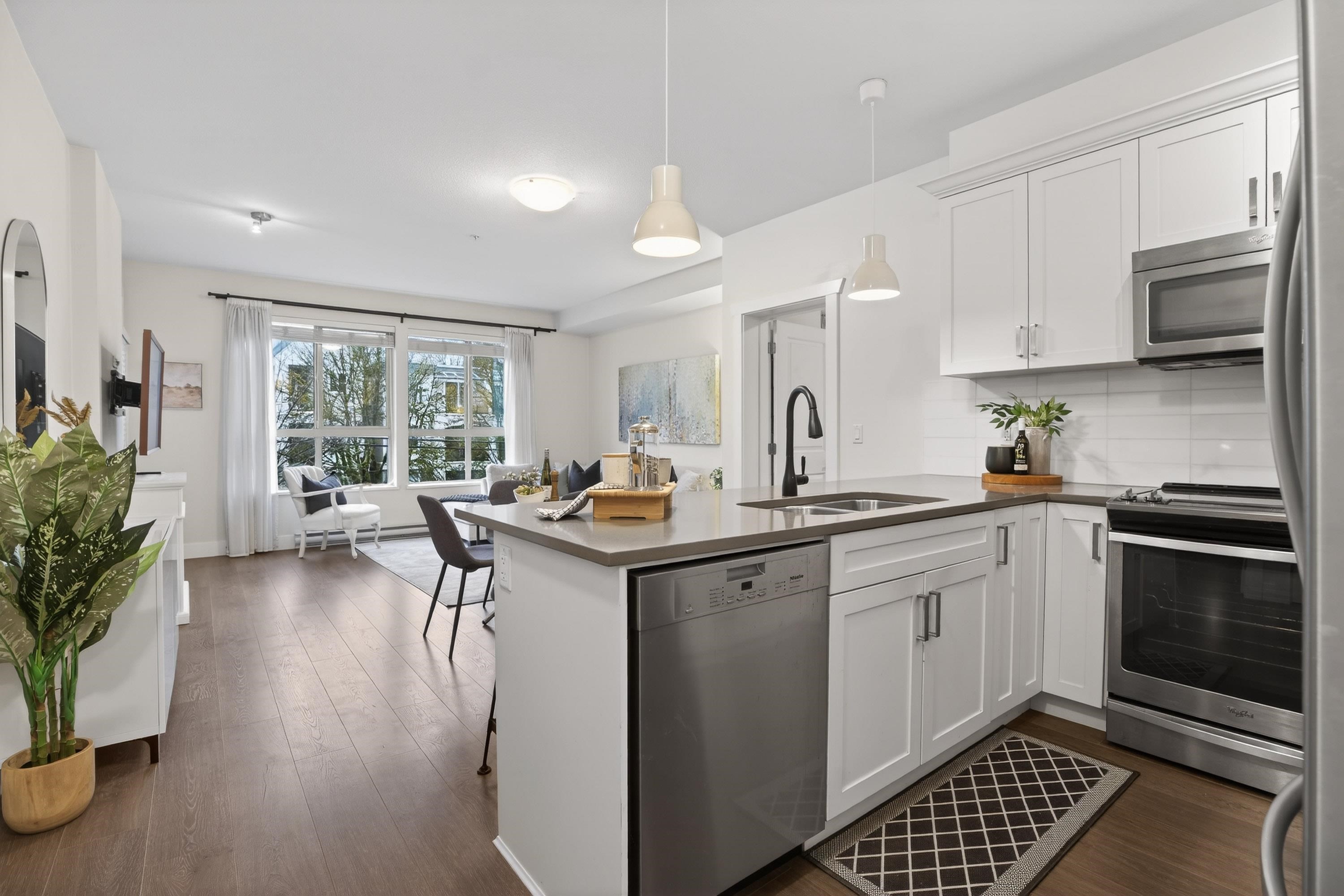 Additional image 6 of 202-2288 Welcher Avenue, Port Coquitlam, BC, V3C 1X3