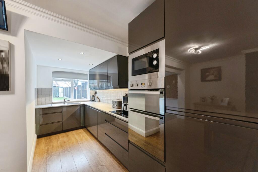 Additional image 8 of Greenwood Avenue, Acocks Green, Birmingham, West Midlands, B27