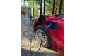 Additional image 37 of 540 Rose Quartz Dr, Lake Arrowhead, CA, 92352