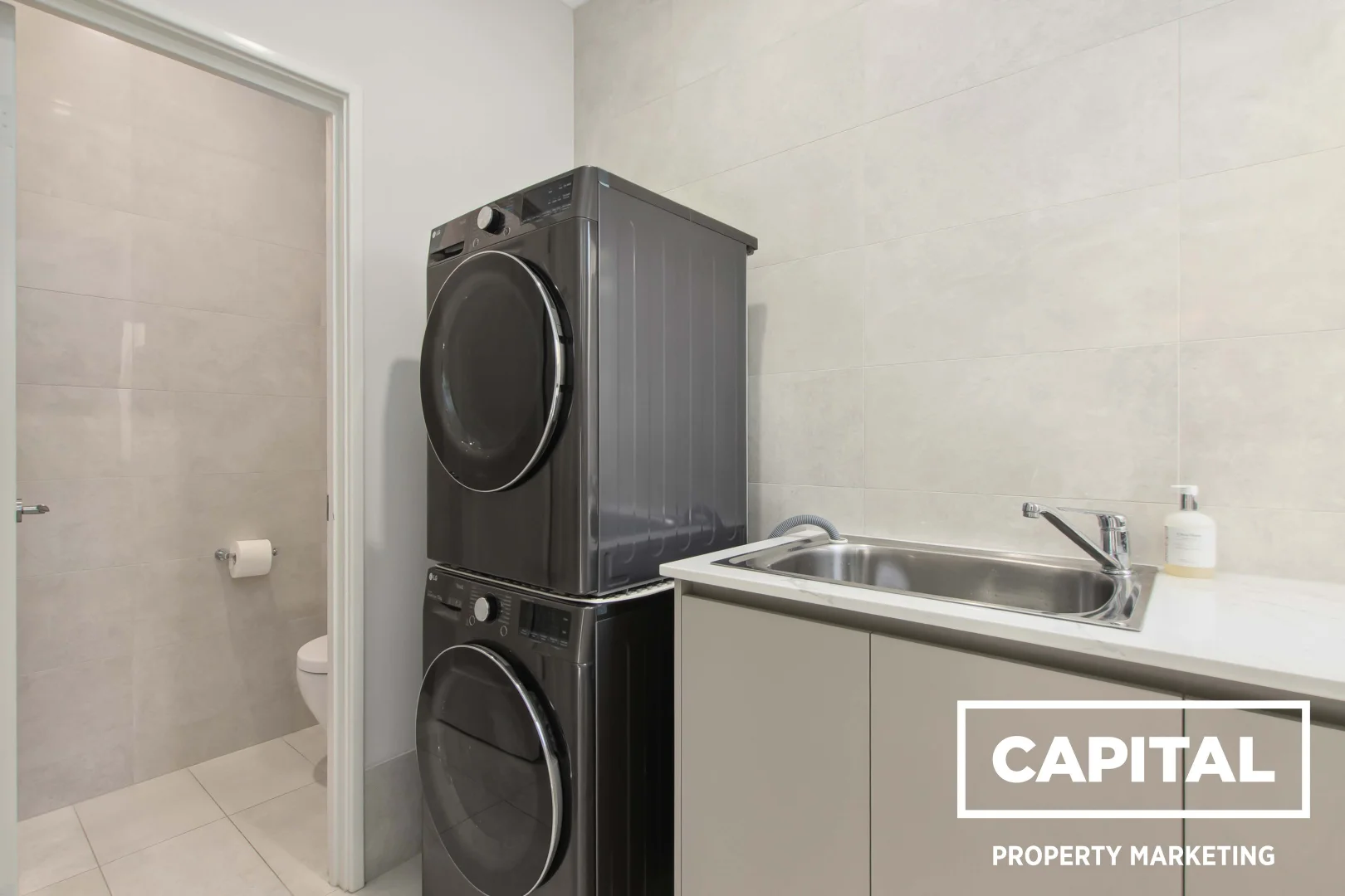 Additional image 5 of 157c Woodside St, Doubleview WA 6018