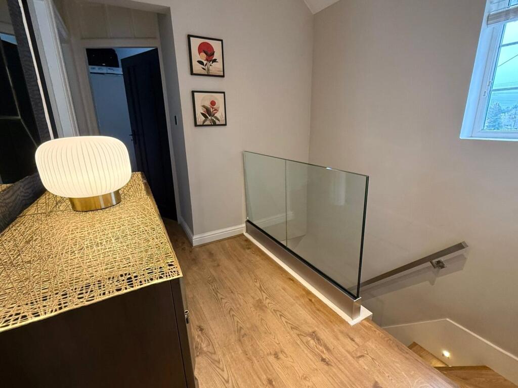 Additional image 11 of Middlemore Road, Northfield, Birmingham, West Midlands, B31