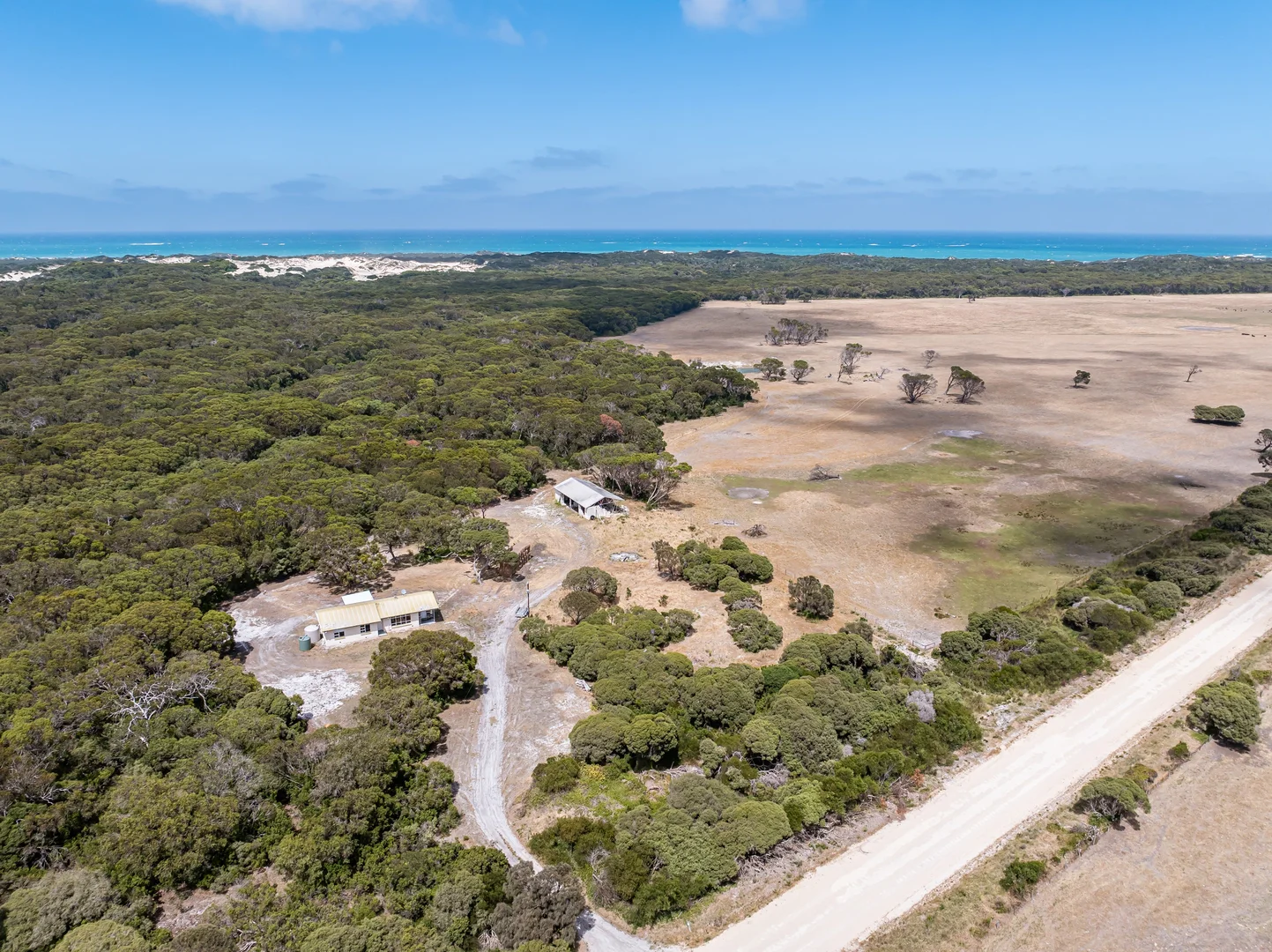 Additional image 32 of 703 Bog Lane, Nora Creina SA 5276