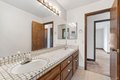 Additional image 45 of 170 Irwin St, San Rafael, CA, 94901