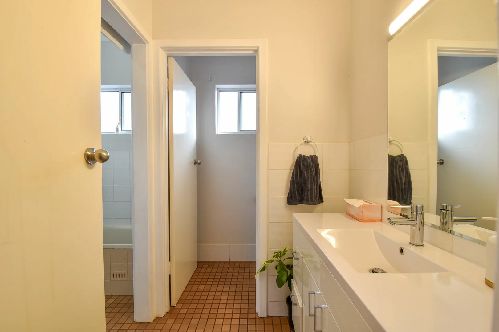 Additional image 14 of 12 Radiata St, Wirrabara SA 5481