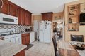 Additional image 11 of 135-48 115th St, South Ozone Park, NY, 11420