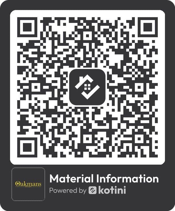 Additional image 21 of Tanners Way, Birmingham, West Midlands, B29