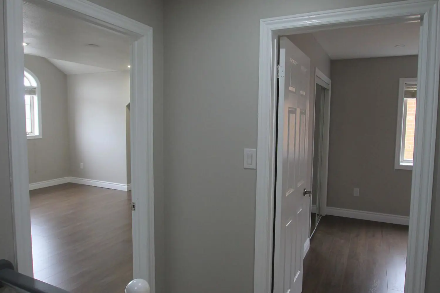 Additional image 20 of 25 Stevens Drive