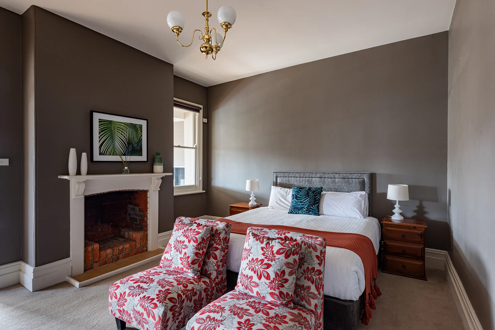 Additional image 9 of 292 Sandy Bay Road, Sandy Bay TAS 7005