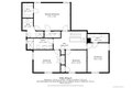 Additional image 45 of 20 Sagamore Way S, Jericho, NY, 11753