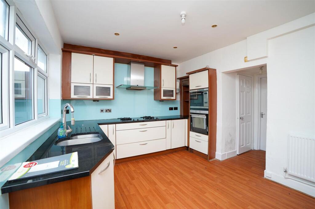 Additional image 9 of Pembroke Croft, Birmingham, B28