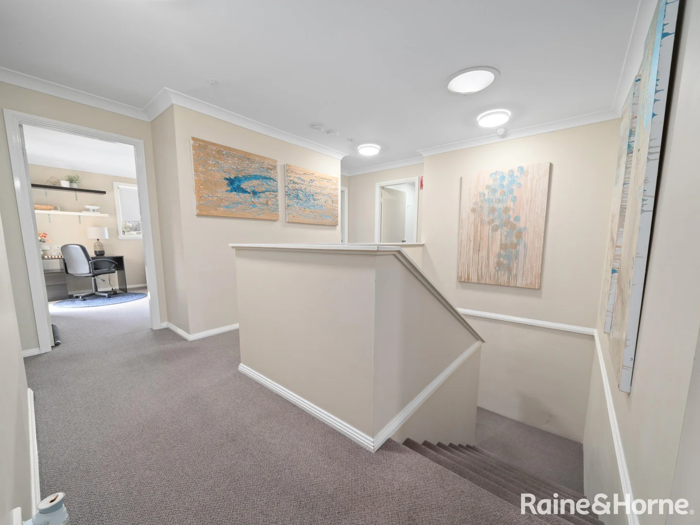 Additional image 11 of 194 Browning Street, Mitchell NSW 2795