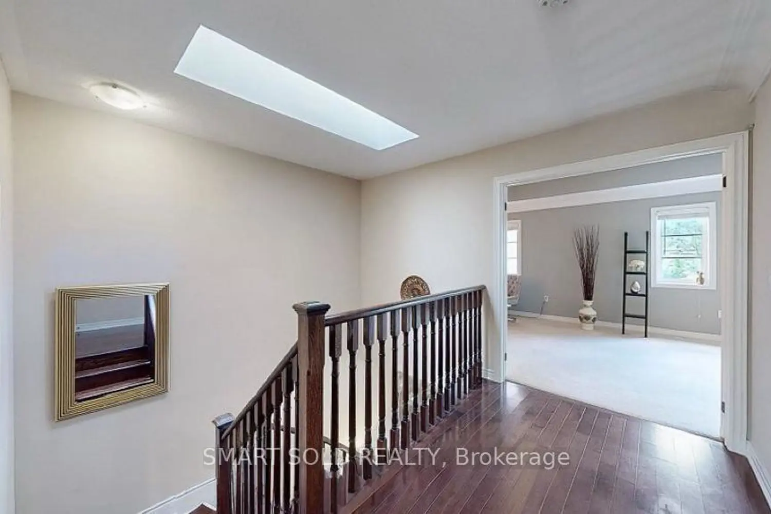 Additional image 8 of 4123 Shipp Drive