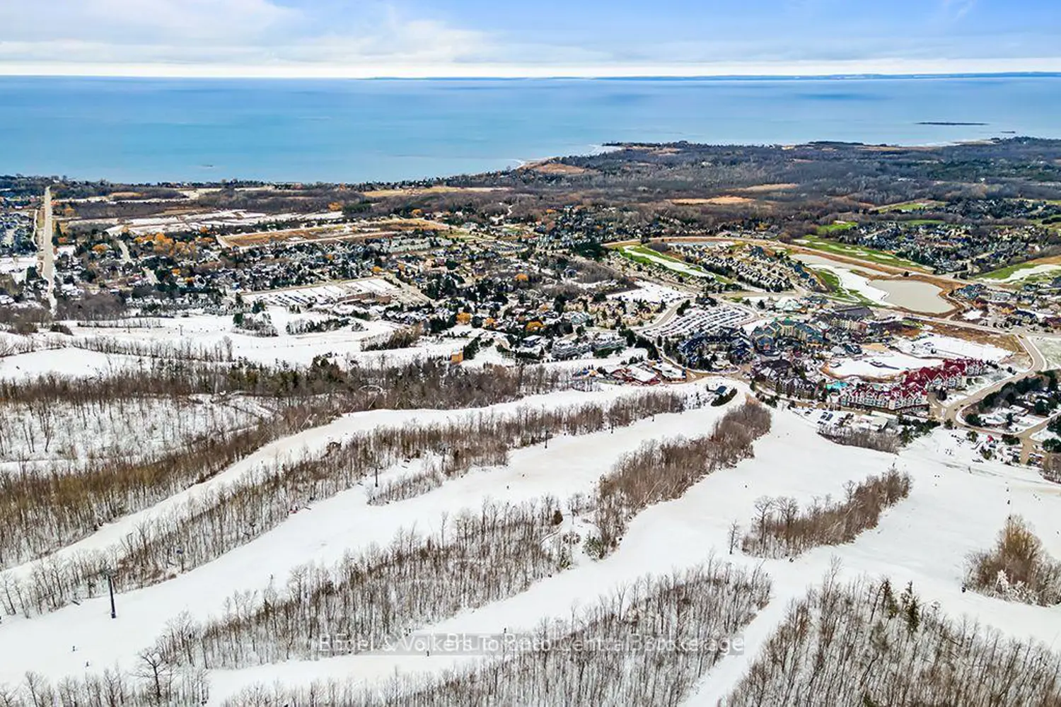 Additional image 19 of 170 Jozo Weider Boulevard 142