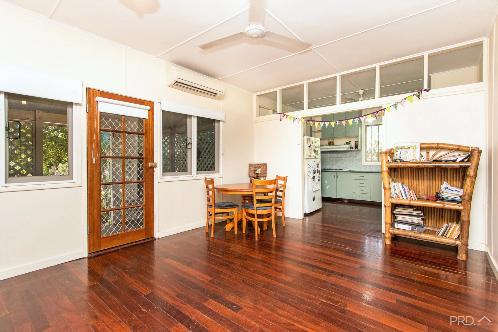 Additional image 7 of 27 Guy Street, Broome WA 6725