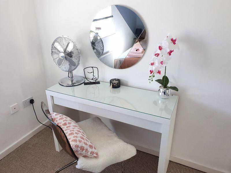 Additional image 13 of Merlin Walk, Castle Vale, Birmingham, B35 6QL