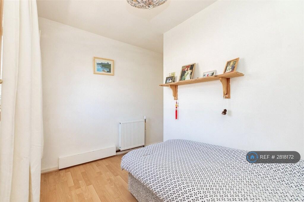 Additional image 15 of Ashgrove Gardens South, Aberdeen, AB16