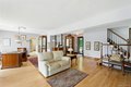 Additional image 23 of 2005 Westview Dr, Mattituck, NY, 11952