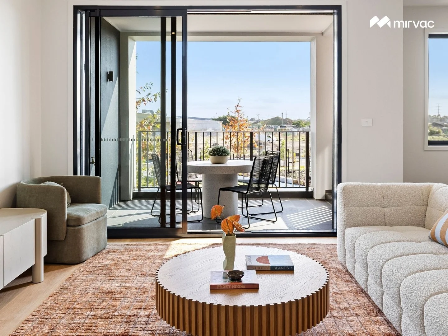 Additional image 3 of 20 Seville View, Altona North VIC 3025