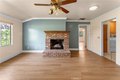 Additional image 18 of 1857 Mauna Loa Pl, Norco, CA, 92860
