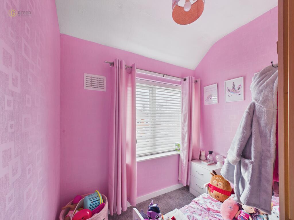 Additional image 32 of Tideswell Road, Birmingham, B42