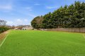 Additional image 20 of 511 Old North Ocean Ave, Patchogue, NY, 11772