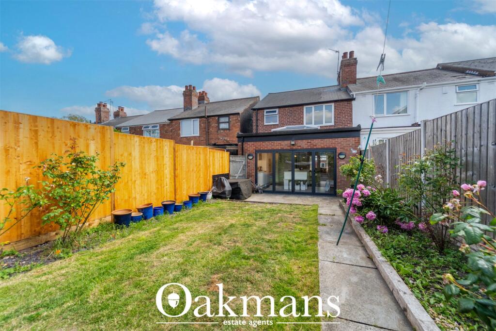 Additional image 21 of Aubrey Road, Quinton, Birmingham, West Midlands, B32