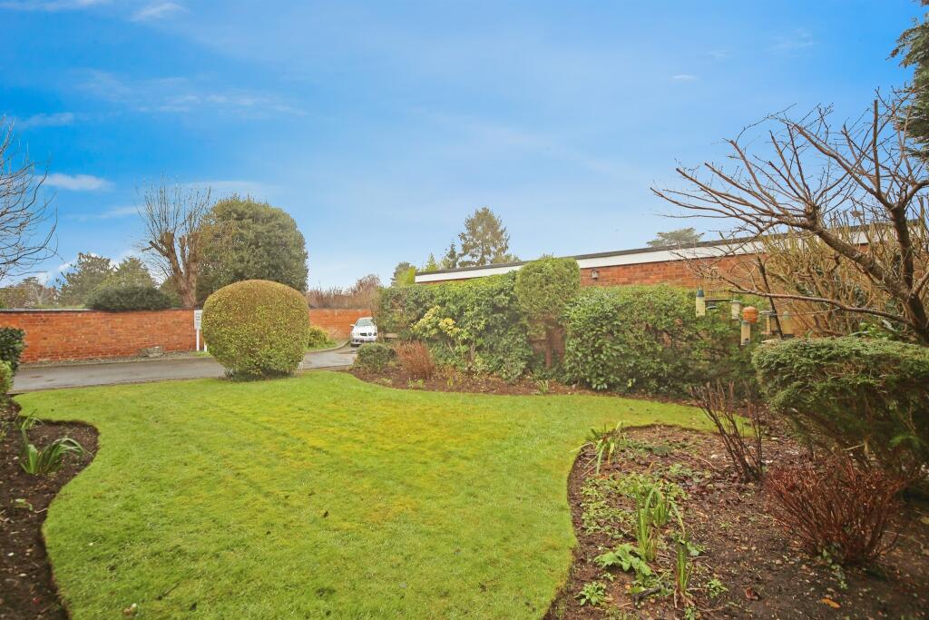 Additional image 10 of Victoria Road, Bidford-On-Avon, Alcester