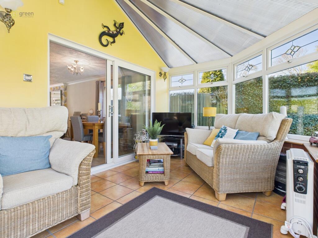 Additional image 12 of Bridgeman Croft, Castle Bromwich, B36