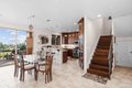 Additional image 10 of 3812 Costa Bella Way, La Mesa, CA, 91941
