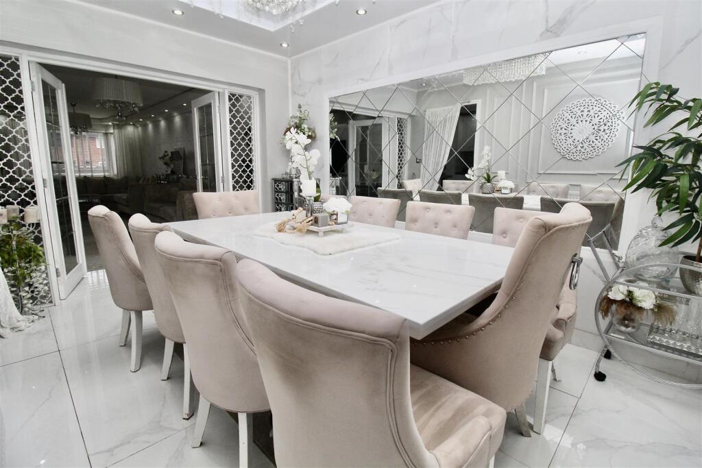 Additional image 19 of Falmouth Road, Hodge Hill