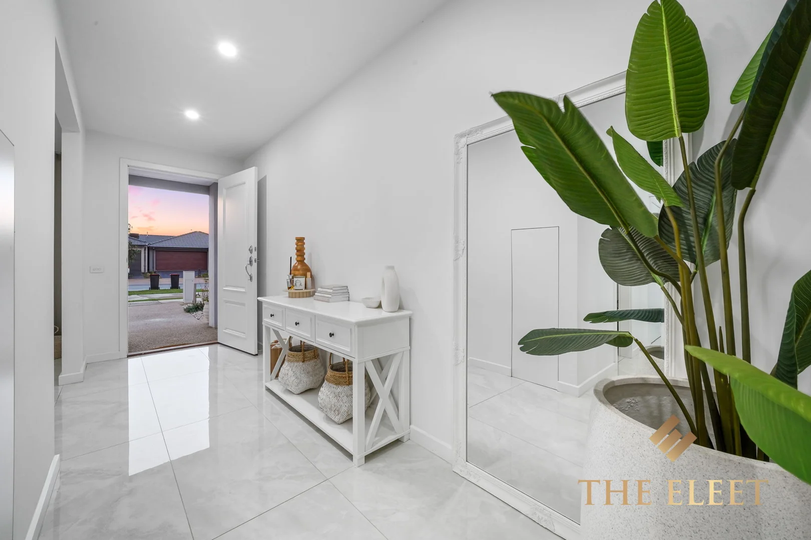 Additional image 2 of 67 Saric Street, Fraser Rise VIC 3336