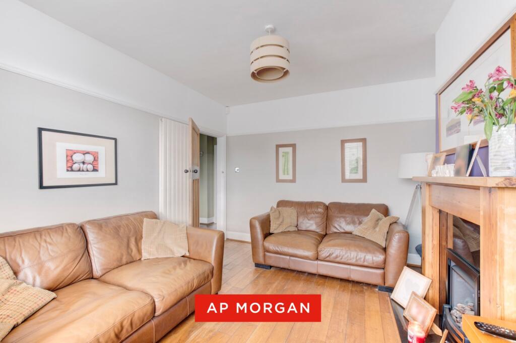 Additional image 10 of Brampton Avenue, Birmingham, West Midlands, B28