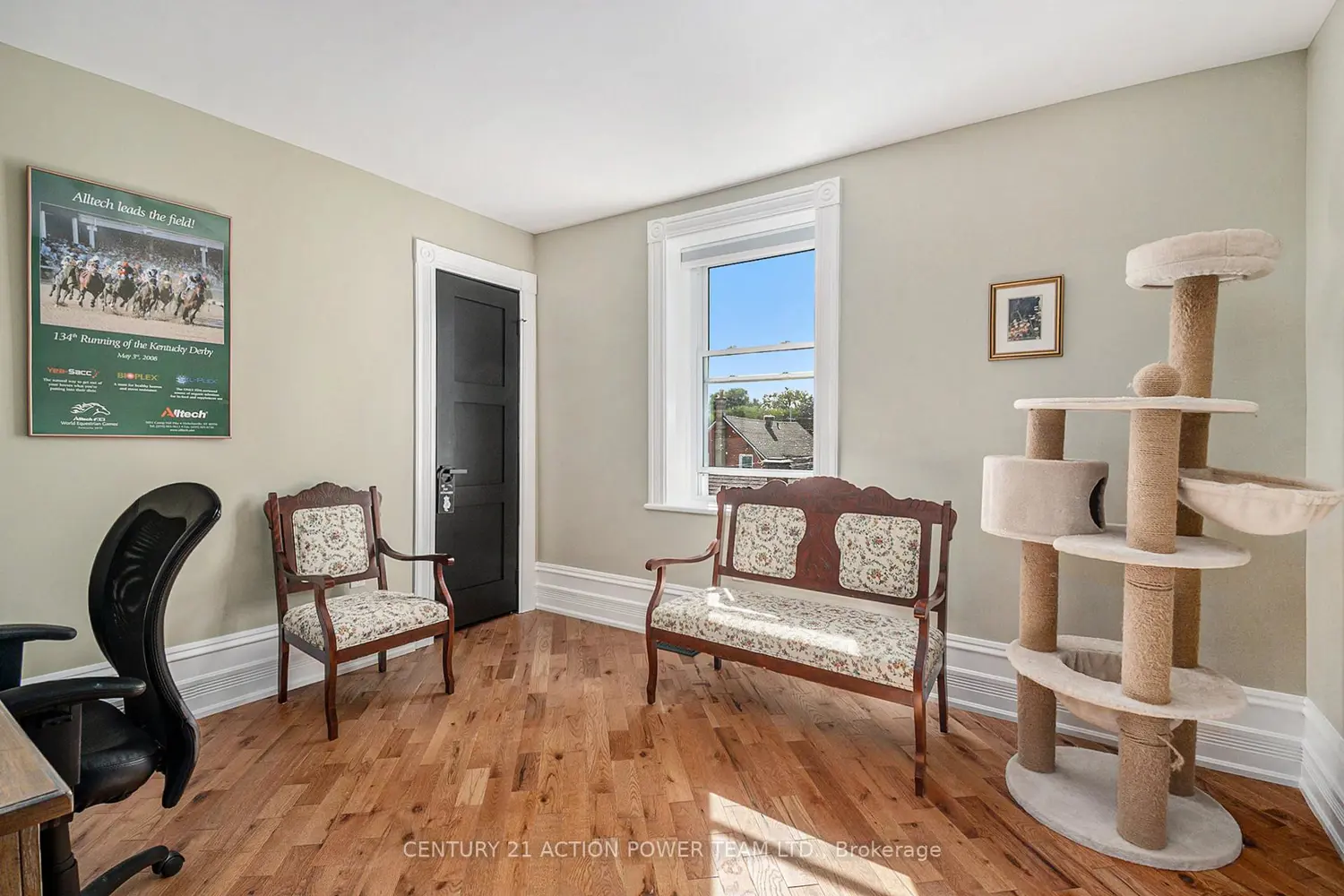 Additional image 8 of 1674 Landry Road