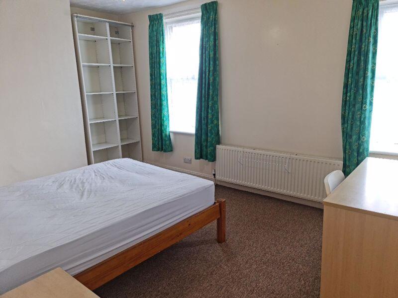 Additional image 9 of Harborne Lane, Selly Oak, Birmingham, B29 6SS