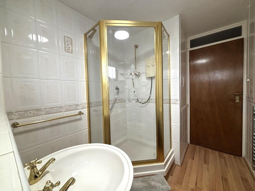 Additional image 6 of Six Acres, Birmingham, B32