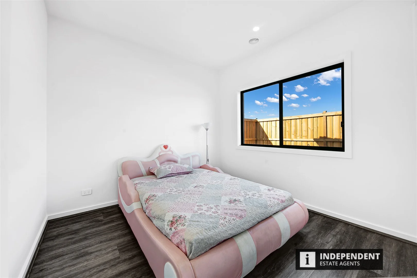 Additional image 17 of 10 Vision Street, Aintree VIC 3336