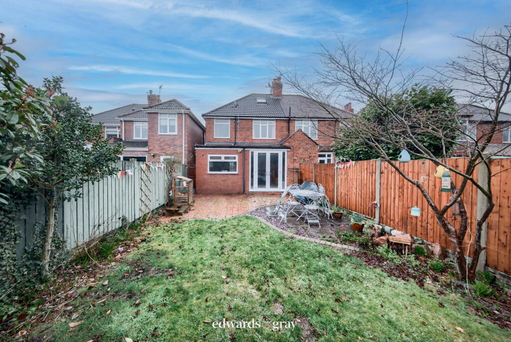 Additional image 16 of Coleshill Road, Water Orton , B46 1QD