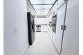 Additional image 8 of 900 W Sierra Madre Ave Apt 44, Azusa, CA, 91702