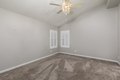 Additional image 21 of 8701 Highway 41 Spc 3, Fresno, CA, 93720