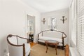 Additional image 11 of 3475 Oaklawn Ave, Southold, NY, 11971
