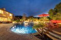 Additional image 19 of 27430 Saint Andrews Ln, Valley Center, CA, 92082