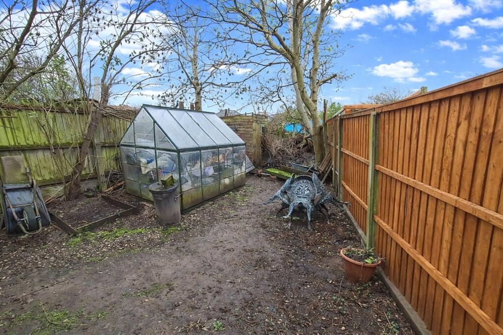 Additional image 22 of Bromford Road, Hodge Hill, Birmingham, B36