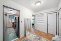 Additional image 4 of 303 E 37th St Apt 1D, New York, NY, 10016