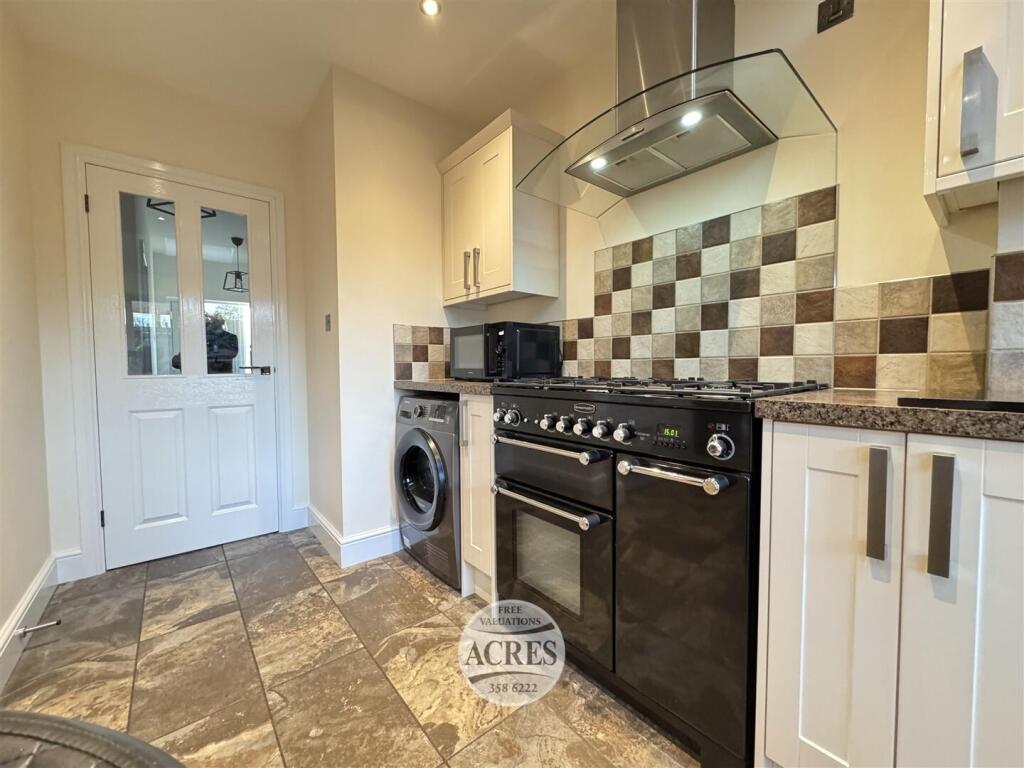 Additional image 18 of Hembs Crescent, Great Barr, Birmingham