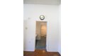 Additional image 26 of 34 Calle Aragon Unit A, Laguna Woods, CA, 92637