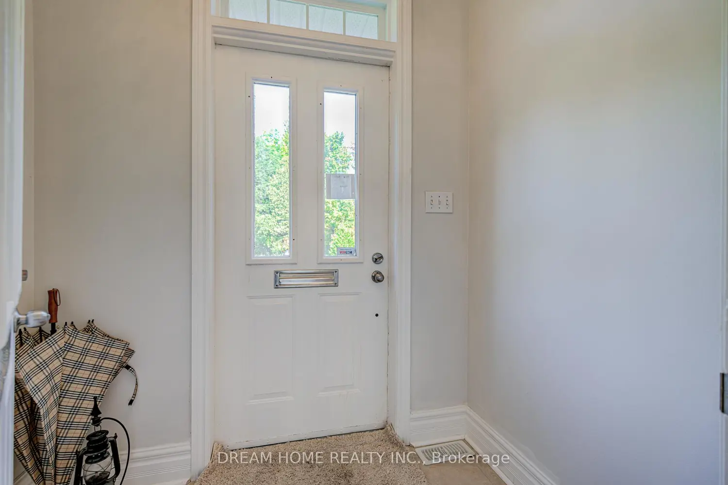 Additional image 6 of 1119 Sajnovic Place